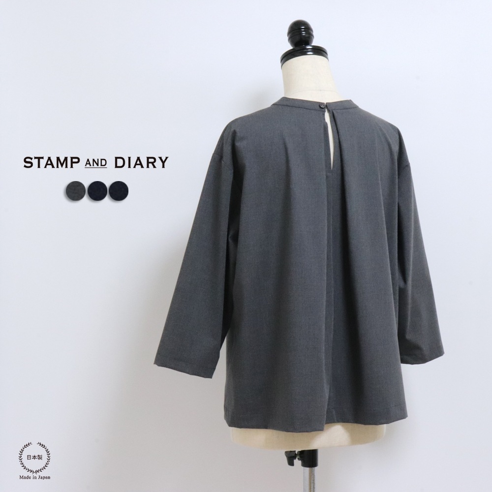 ������ץ���ɥ������꡼ �졼��󥿥��ץ饤�������� ������ɥ��顼�ץ륪���С�