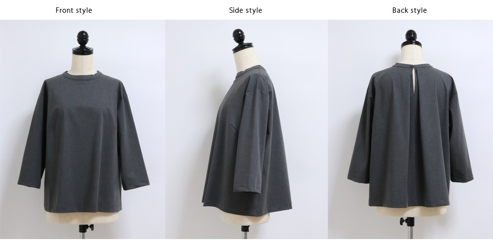 ������ץ���ɥ������꡼ �졼��󥿥��ץ饤�������� ������ɥ��顼�ץ륪���С�