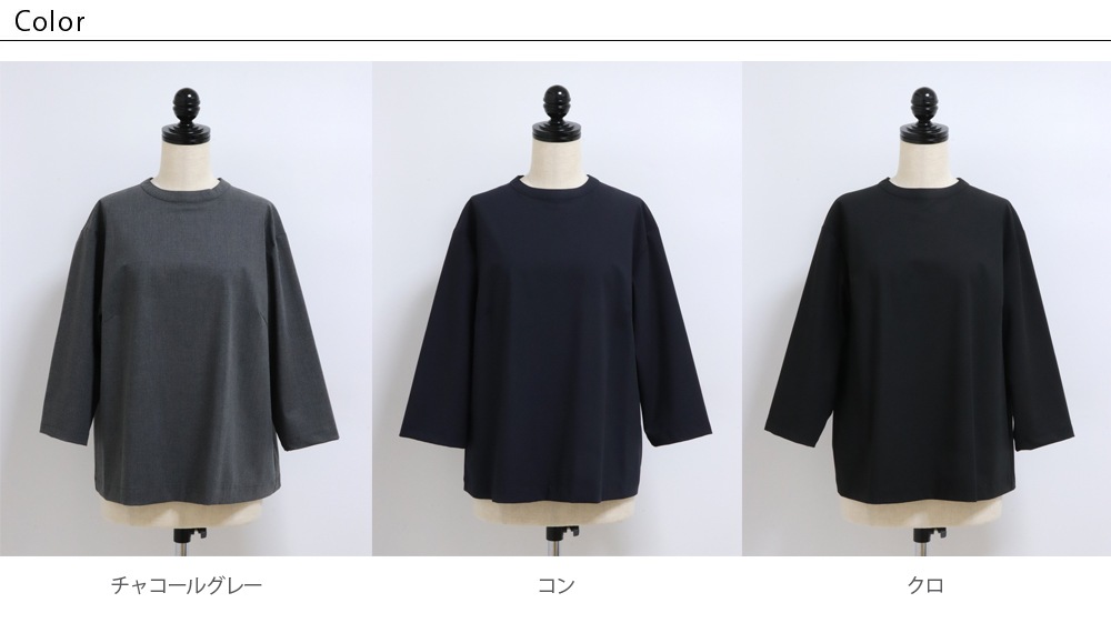 ������ץ���ɥ������꡼ �졼��󥿥��ץ饤�������� ������ɥ��顼�ץ륪���С�