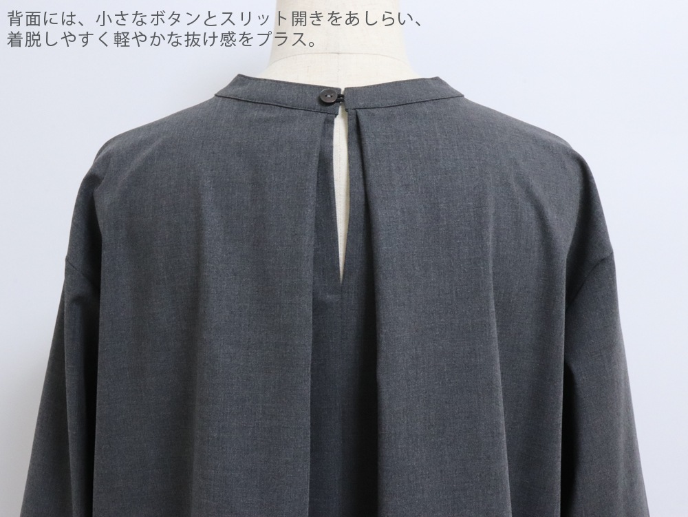 ������ץ���ɥ������꡼ �졼��󥿥��ץ饤�������� ������ɥ��顼�ץ륪���С�