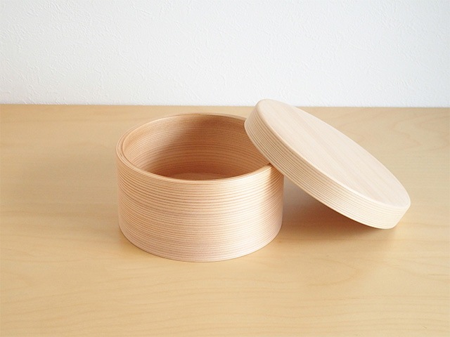 ��۶ʤ���ä� ���Ҥ� ϻ�� 2��(���ϻž�)