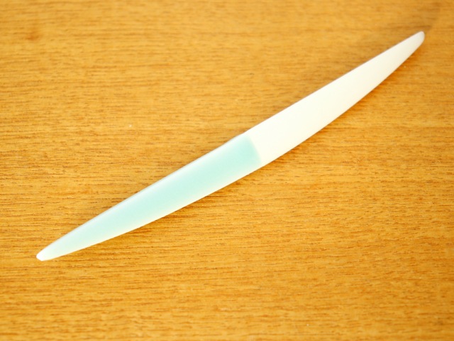 ��������� �����ļ� �ۻ���