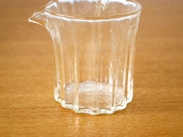 ������¿ �������Ҹ� ��