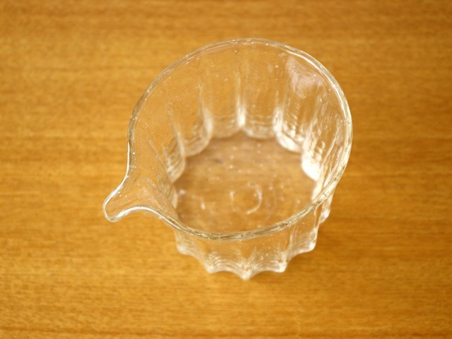 ������¿ �������Ҹ� ��