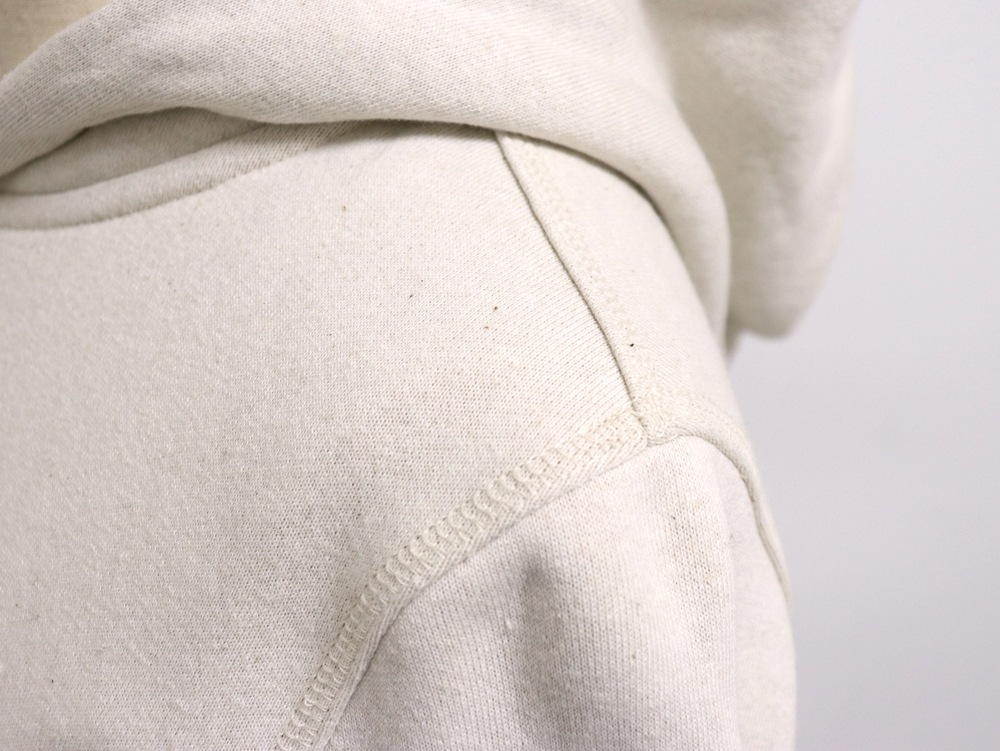 yohaku��;������褤���ߤΥ������å�����  ȩ�ˤ�Ķ��ˤ�䤵�������֥른�åץѡ�����(O0001)