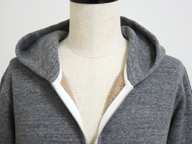 yohaku��;������褤���ߤΥ������å�����  ȩ�ˤ�Ķ��ˤ�䤵�������֥른�åץѡ�����(O0001)