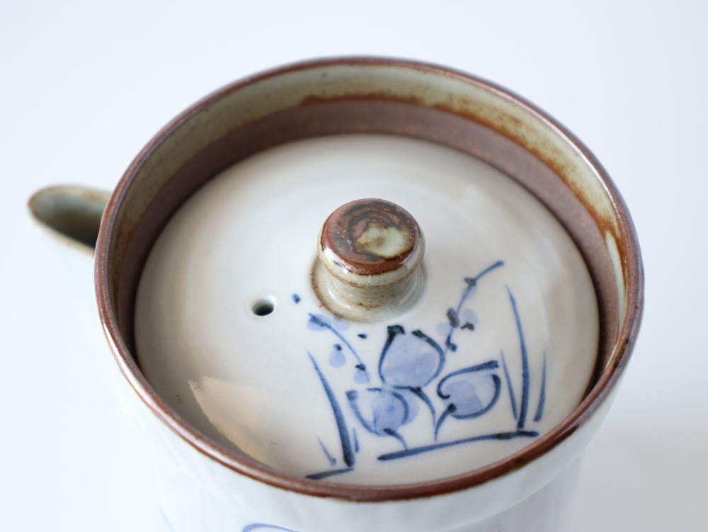 �����绰Ϻ��Ź ���� ����� ���� �����ܹ⻳��