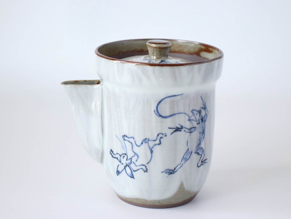 �����绰Ϻ��Ź ���� ����� ���� �����ܹ⻳��