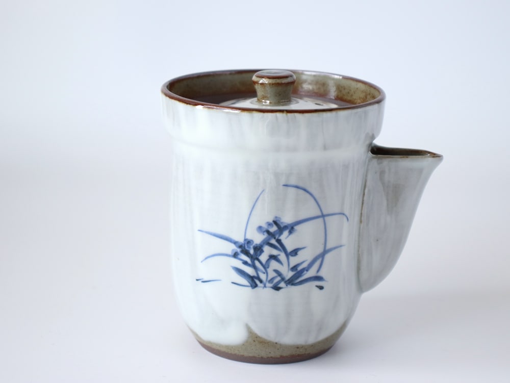 �����绰Ϻ��Ź ���� ����� ���� �����ܹ⻳��