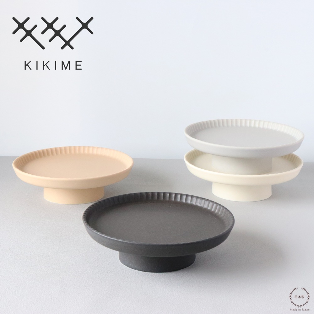 KIKIME�ʥ������koudai �ץ졼�� L