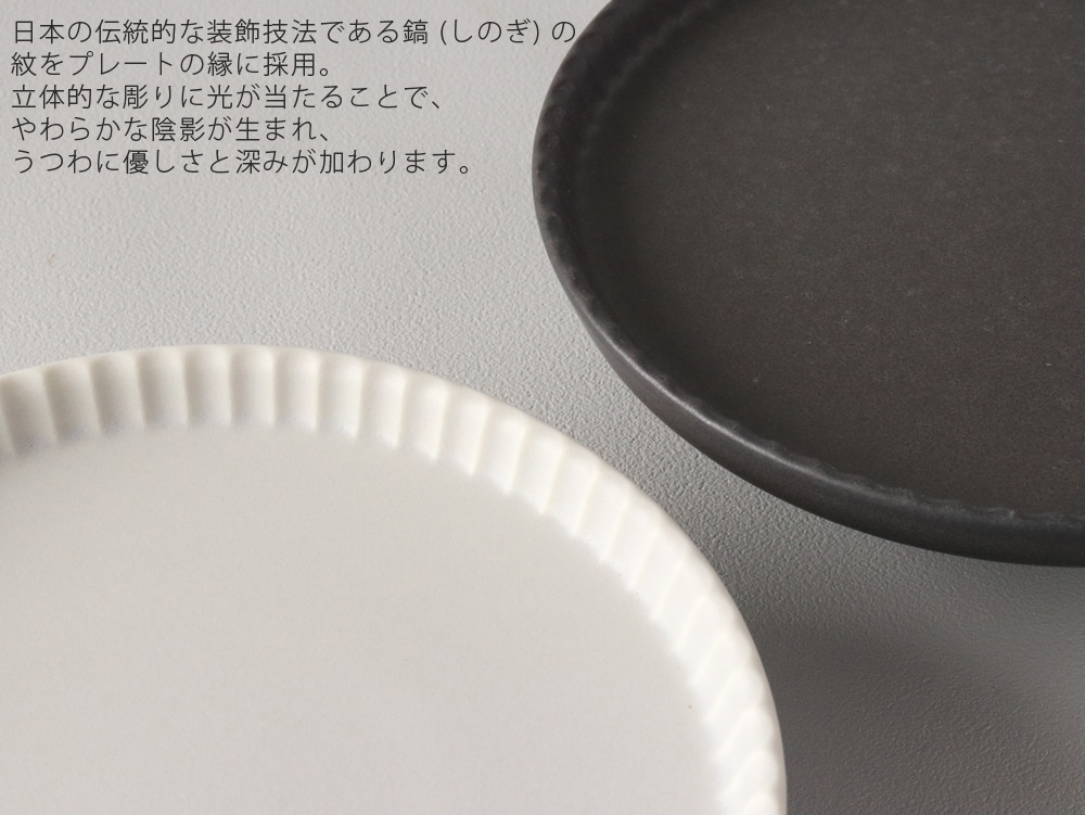 KIKIME�ʥ������koudai �ץ졼�� L