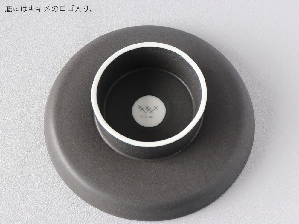 KIKIME�ʥ������koudai �ץ졼�� L