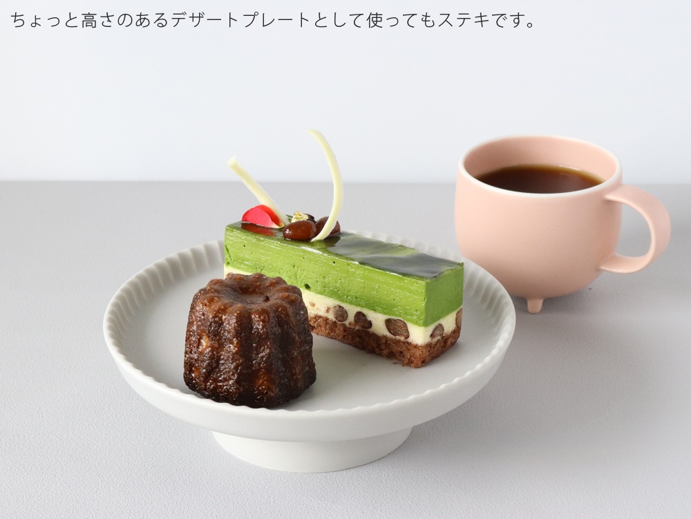 KIKIME�ʥ������koudai �ץ졼�� L