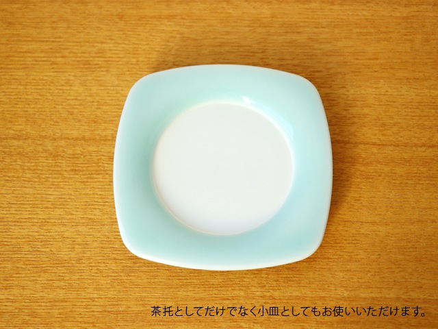 ��������� �����ļ� ����(1������)