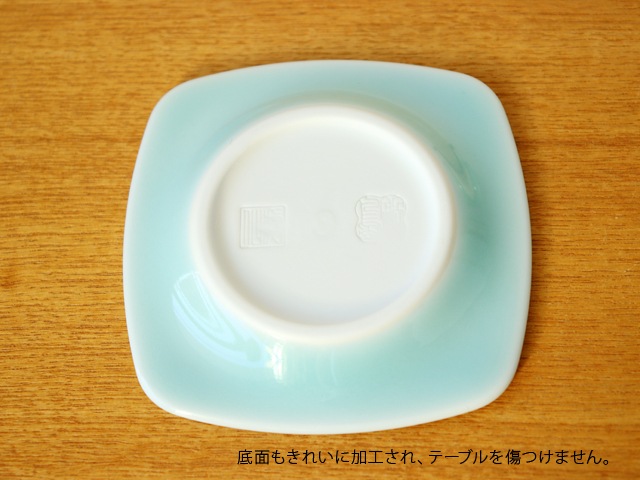 ��������� �����ļ� ����(1������)