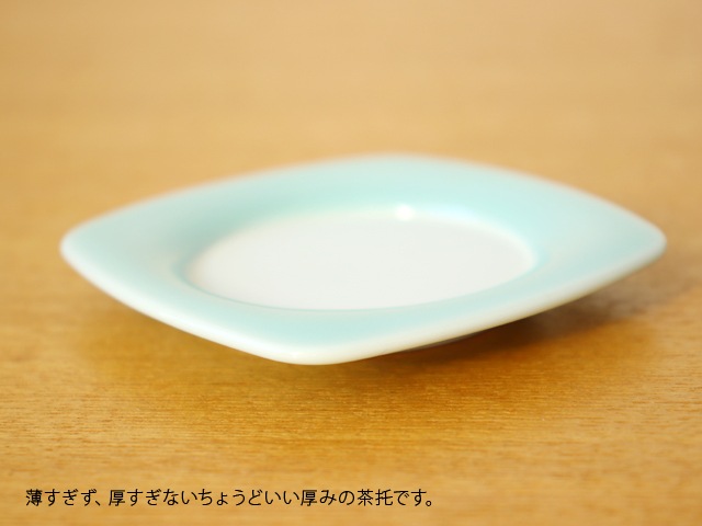 ��������� �����ļ� ����(1������)