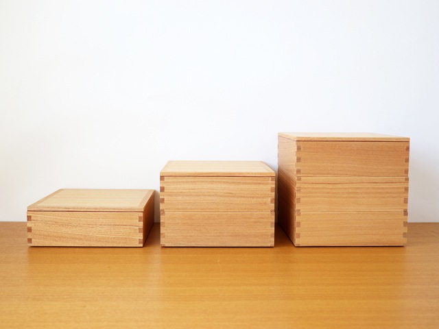 �Υͥ��ݥ�OK�Ͼ�������Ź �����ɥ���6.0 �ͤ��ڻ��ڤ�