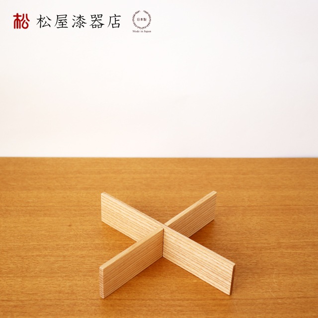 �Υͥ��ݥ�OK�Ͼ�������Ź �����ɥ���6.0 �ͤ��ڻ��ڤ�