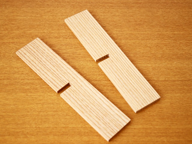 �Υͥ��ݥ�OK�Ͼ�������Ź �����ɥ���6.0 �ͤ��ڻ��ڤ�