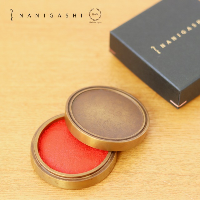 NANIGASHI �����ʪ�Ρؼ�������� ���� ��