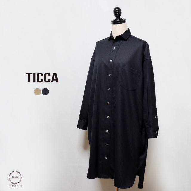 TICCA �� �ƥ��å� �� ������100�� ����Ǥ����Ȥ���ȩ���� �إ��ܡ��󿥤ꥹ�������ӥå�����˥å�
