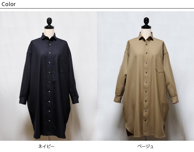 TICCA �� �ƥ��å� �� ������100�� ����Ǥ����Ȥ���ȩ���� �إ��ܡ��󿥤ꥹ�������ӥå�����˥å�