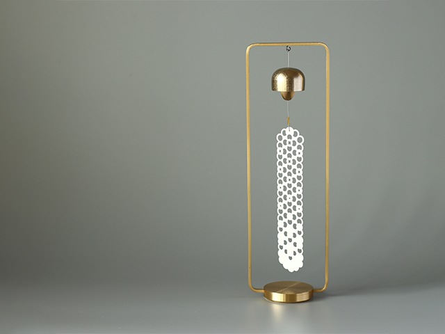 �֤����� ������� ��Ƽ - �׾褪���