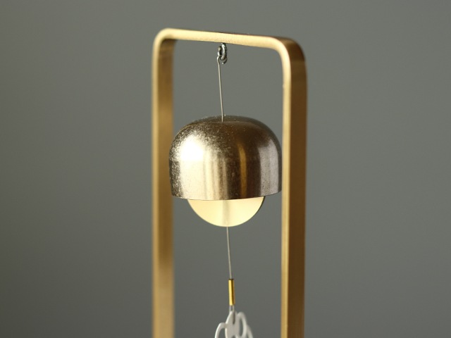 �֤����� ������� ��Ƽ - �׾褪���