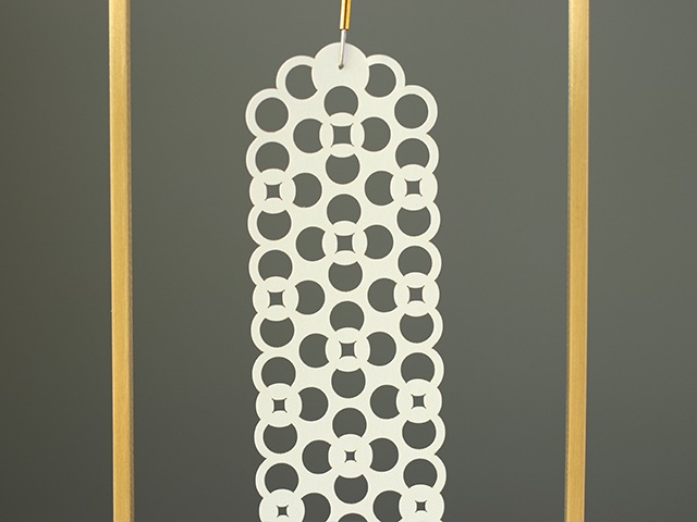 �֤����� ������� ��Ƽ - �׾褪���