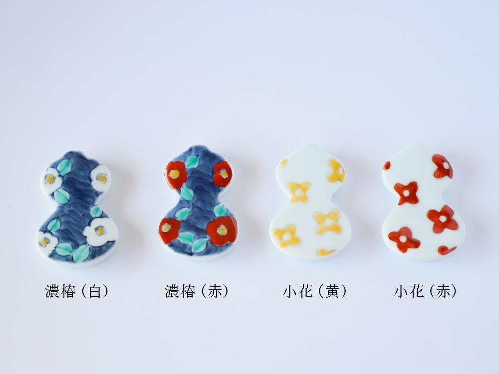 �Υͥ��ݥ�OK�ϰ���Τ�Ҥ礦���� ����Ȥ�֤�