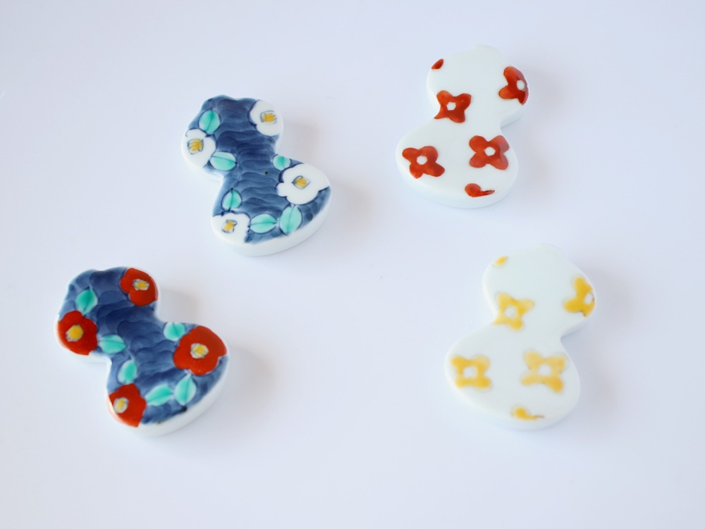 �Υͥ��ݥ�OK�ϰ���Τ�Ҥ礦���� ����Ȥ�֤�