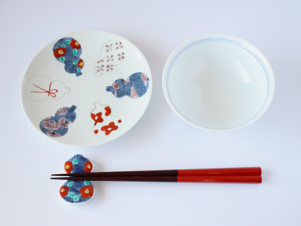 �Υͥ��ݥ�OK�ϰ���Τ�Ҥ礦���� ����Ȥ�֤�