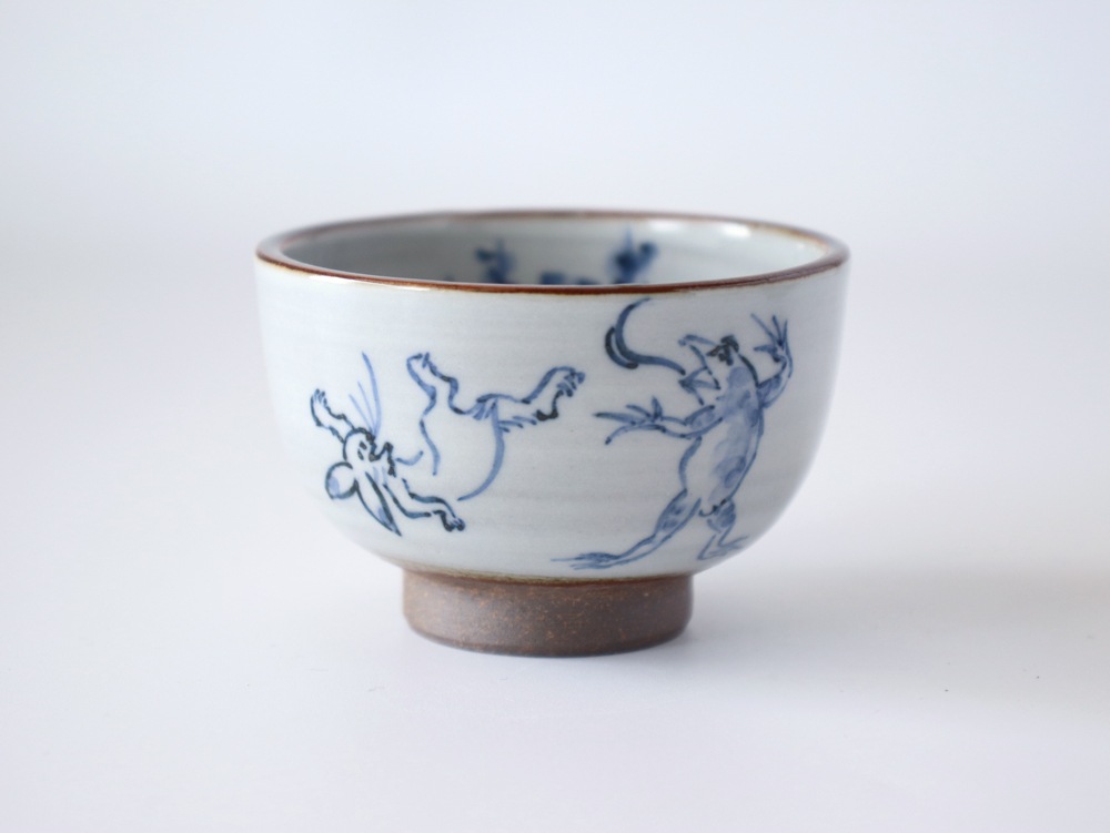 �����绰Ϻ��Ź ���� ����� ��Ф��� �����ܹ⻳��