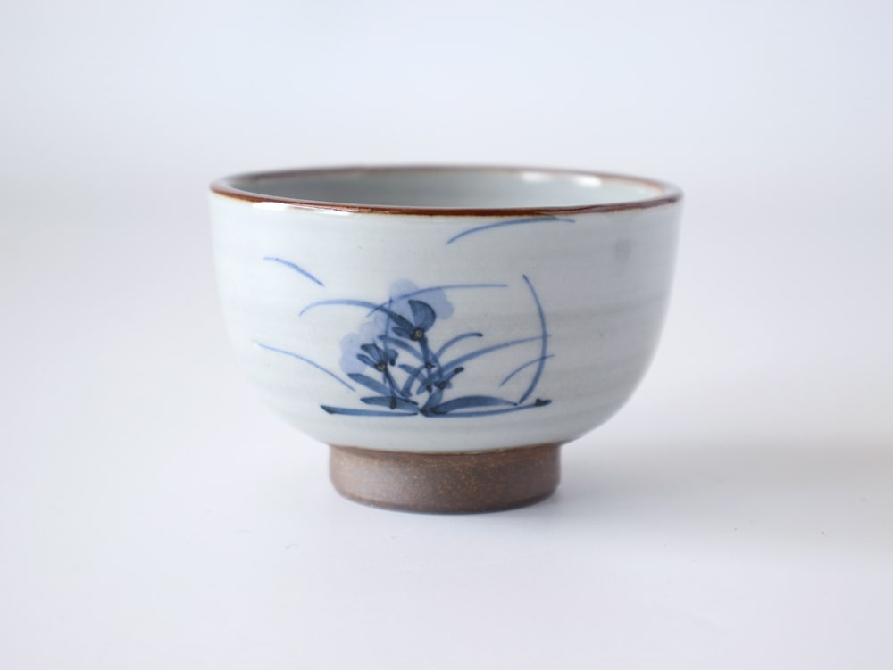 �����绰Ϻ��Ź ���� ����� ��Ф��� �����ܹ⻳��