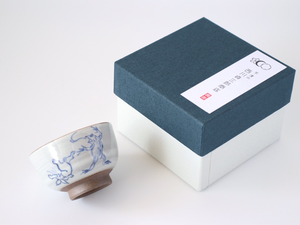 �����绰Ϻ��Ź ���� ����� ��Ф��� �����ܹ⻳��