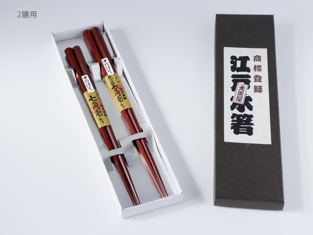 �Υͥ��ݥ�OK������� Ȥ�ѥ��եȥܥå��� �� �ȥॽ��Ȣ �� �� ��  1����/2����