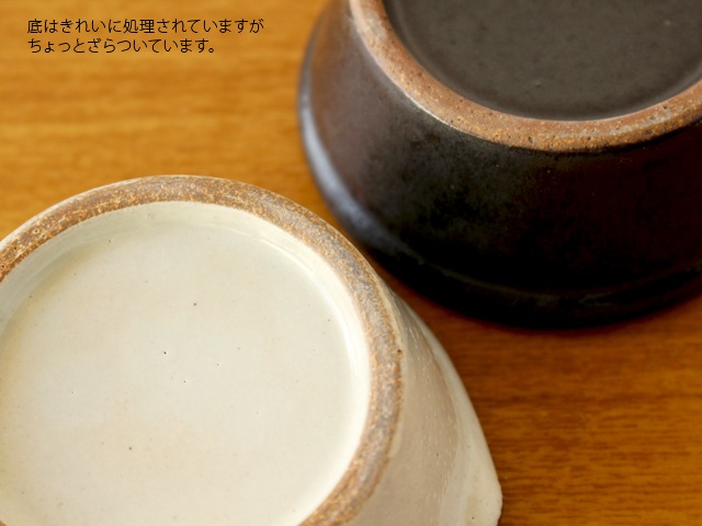 ���⤷��ƻ��Ź ���ѥ�������Х�