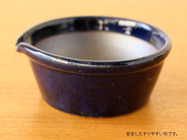 ���⤷��ƻ��Ź ���ѥ�������Х�