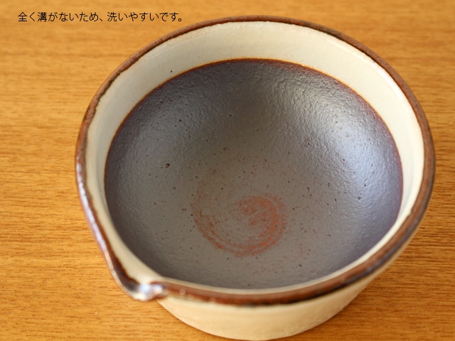 ���⤷��ƻ��Ź ���ѥ�������Х�