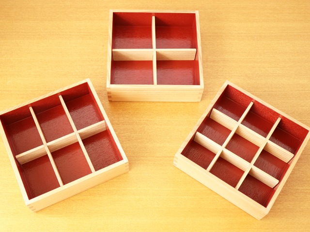 �Υͥ��ݥ�OK�Ͼ�������Ź�������ɥ���6.0 ϻ���ڻ��ڤ�