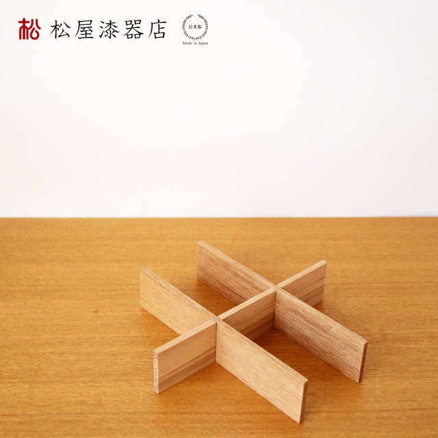 �Υͥ��ݥ�OK�Ͼ�������Ź�������ɥ���6.0 ϻ���ڻ��ڤ�