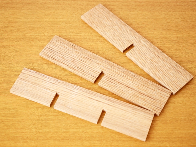 �Υͥ��ݥ�OK�Ͼ�������Ź�������ɥ���6.0 ϻ���ڻ��ڤ�