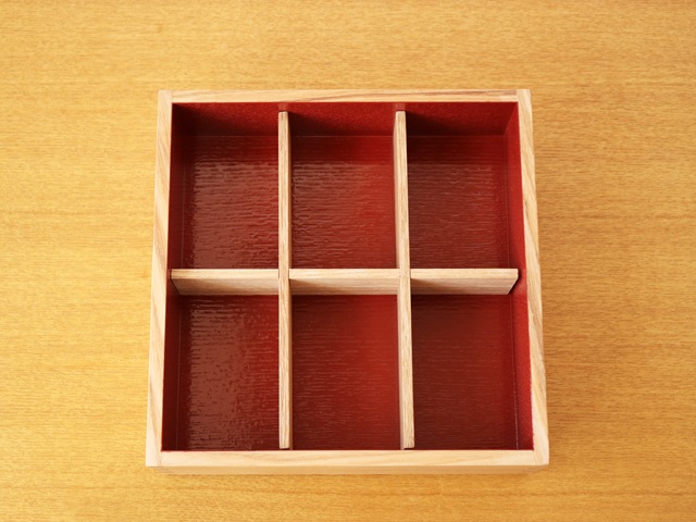 �Υͥ��ݥ�OK�Ͼ�������Ź�������ɥ���6.0 ϻ���ڻ��ڤ�