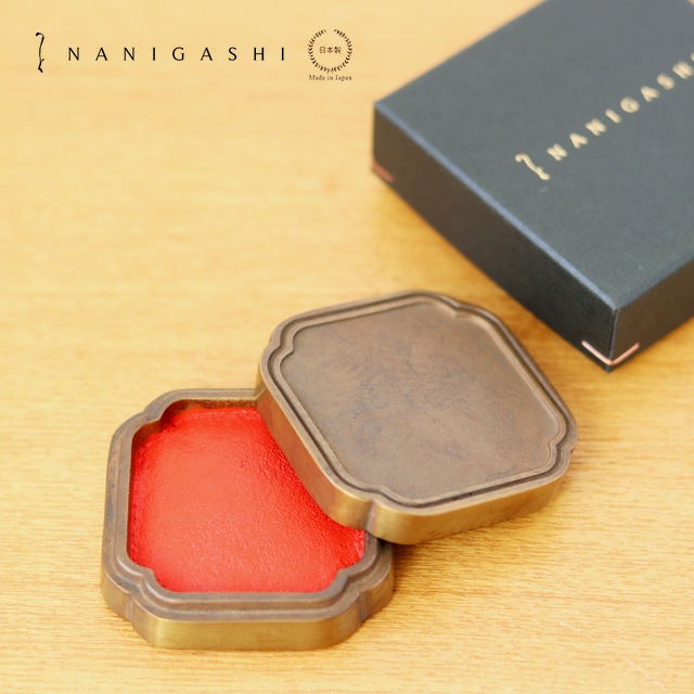 NANIGASHI �����ʪ�Ρؼ�������� ���� �ͳ�