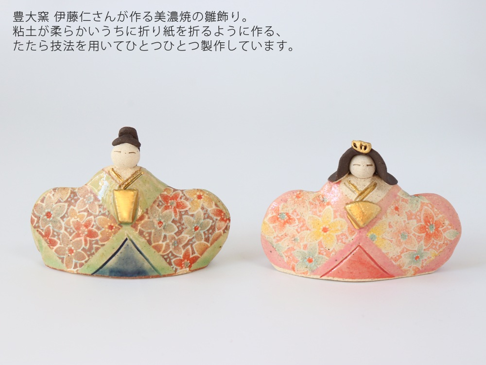 ˭���� ��ƣ�� ����������� ���ͷ�