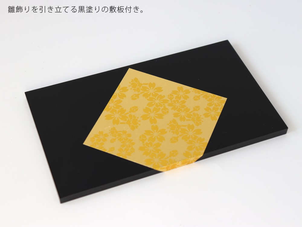 ˭���� ��ƣ�� ����������� ���ͷ�