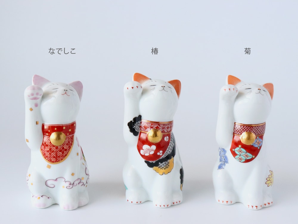 ����Ʋ ��ʡǭ miw�ʤߤ夦�� ��