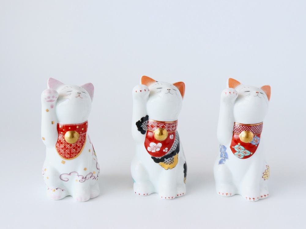 ����Ʋ ��ʡǭ miw�ʤߤ夦�� ��