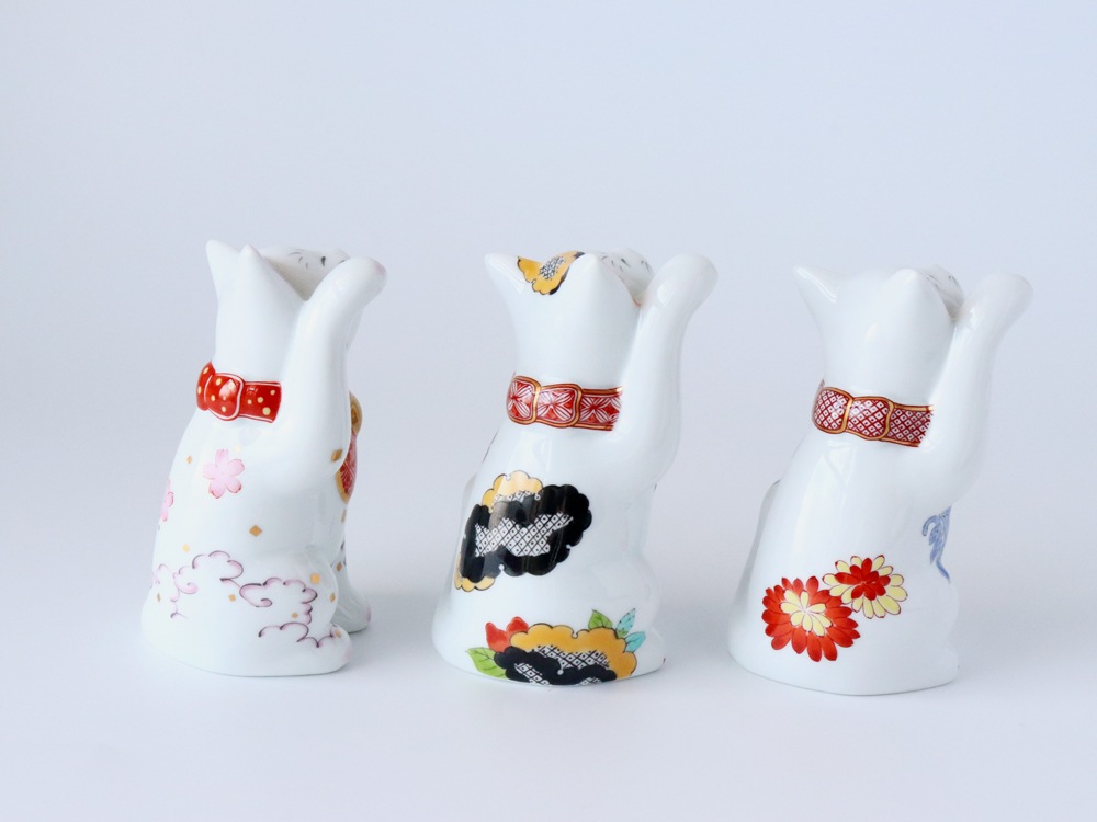 ����Ʋ ��ʡǭ miw�ʤߤ夦�� ��