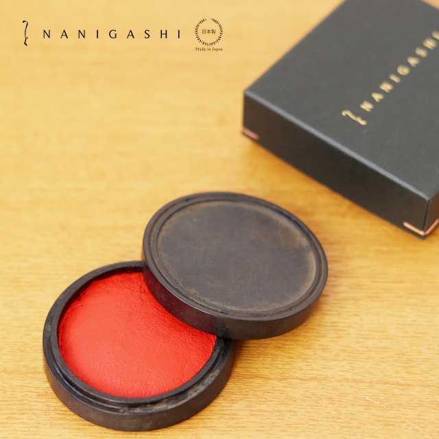 NANIGASHI �����ʪ�Ρؼ�������� ����� ��